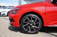 Skoda Kamiq 1.0 TSI Monte Carlo
