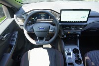 Ford Kuga 1.5 EB ST-Line Aut.