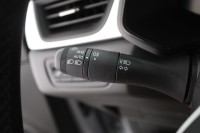 Renault Captur TCe 90