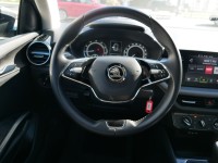 Skoda Fabia 1.0 Tour