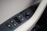 Skoda Karoq 1.5 TSI Style