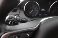 Jaguar E- PACE 2.0 D R-Dynamic AWD