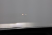 BMW X1 xDrive 20d xLine