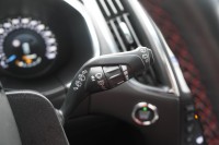 Ford Edge 2.0 EB ST-Line 4x4 Aut.