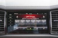 Skoda Kodiaq 2.0 TDI Sportline 4x4