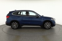 BMW X1 xDrive 25e XLine