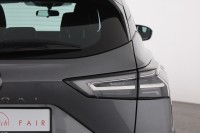 Nissan Qashqai Acenta 1.3 Dig-T
