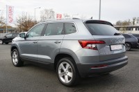 Skoda Karoq 1.5 TSI DSG Soleil