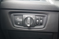 BMW 118 i Advantage