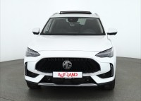 MG HS 1.5 T-GDI Luxury