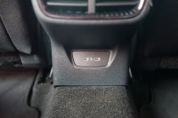 Skoda Fabia 1.0 TSI DSG