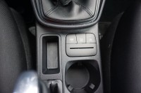 Ford Fiesta 1.1 Trend