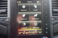 Renault Megane Grandtour 1.3TCe AT GT-Line