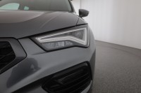 Cupra Ateca 1.5 TSI DSG