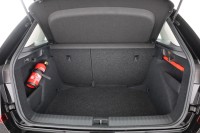 Skoda Kamiq 1.5 TSI DSG