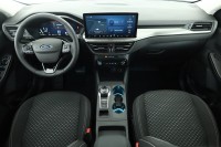 Ford Kuga 1.5 EB Titanium Aut.