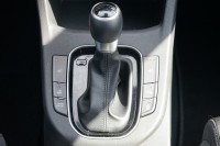 Hyundai i30 Fastback 1.4 T-GDI DCT