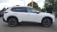 Nissan X-Trail 1.5 VC-T e-Power N-Connecta Aut.