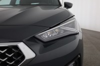 Seat Tarraco 2.0 TSI Xcellence 4Drive