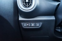 Kia Picanto 1.2 Edition 7
