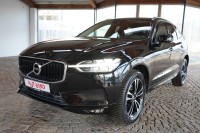 Volvo XC 60 XC60 2.0 Momentum Pro 2WD