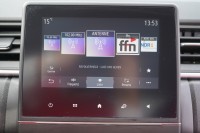 Mitsubishi ASX 1.0 TCE Basis