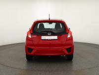 Honda Jazz 1.3 i-VTEC