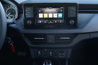 Skoda Kamiq 1.0 Active