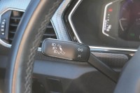 VW T-Cross 1.0 TSI DSG Style RLine
