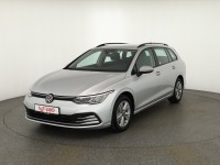 Hyundai i20 1.0 T-GDI Connect & Go