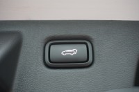Kia cee'd Sporty Wagon Ceed SW 1.5 T-GDI GT-Line