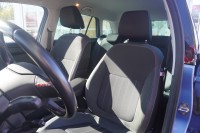Skoda Fabia Combi 1.0 Edidition 100