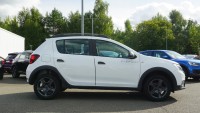 Dacia Sandero Stepway II 0.9 TCE