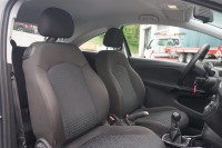 Opel Corsa E 1.2