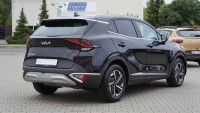Kia Sportage 1.6 T-GDI Vision