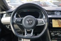 VW Arteon 2.0 TSI R-Line 4Motion