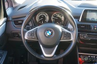 BMW Active Tourer 220i Advantage