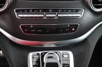 Mercedes-Benz V-Klasse V250 d AMG Line lang