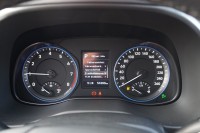 Hyundai Kona 1.6 T-GDI Trend 2WD