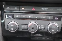 Seat Leon ST 1.5 FR