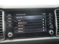 Skoda Kodiaq 2.0 Scout 4x4 DSG