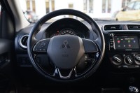 Mitsubishi Space Star 1.2 Diamant Edt+