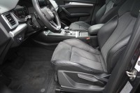 Audi Q5 40 2.0 TDI quattro