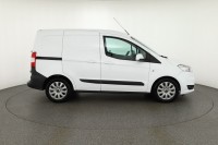 Ford Transit Courier 1.0 EB Trend