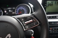 Kia xcee'd XCeed 1.5 T-GDI