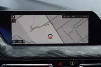BMW 118 118i M Sport Shadow-Line