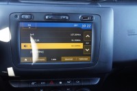 Dacia Duster II 1.3 TCE Celebration