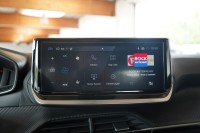 Peugeot 2008 1.2 Hybrid 136 Aut.