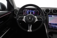 Mercedes-Benz C 180 C180 T-Modell Avantgarde