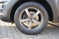 Hyundai Tucson 1.6 GDI